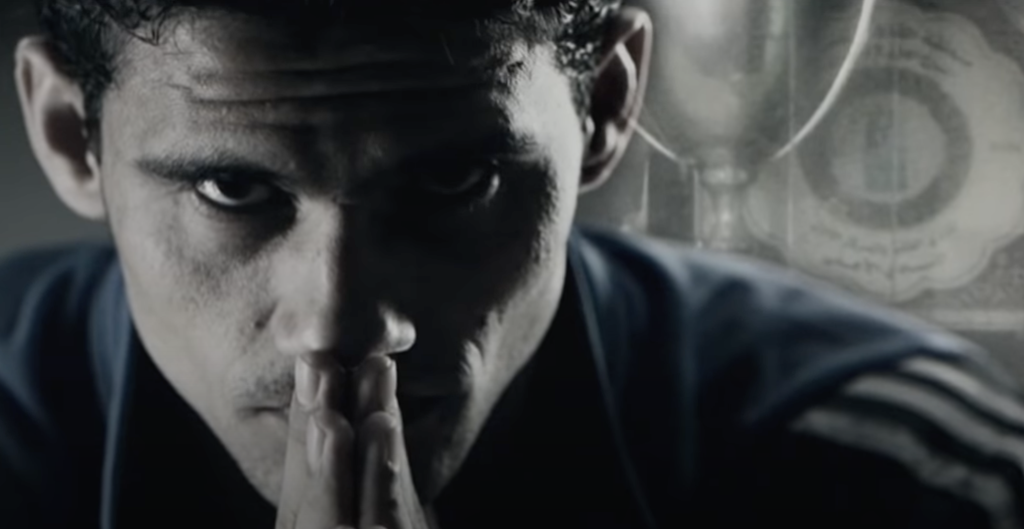 بنحب النادي الأهلي